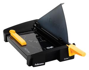 Fellowes Stellar A4