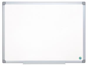 Bi-Office Earth-it magnetisch whiteboard ft 60 x 90 cm