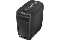 FELLOWES Powershred 60Cs