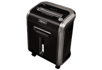 FELLOWES Powershred 79Ci