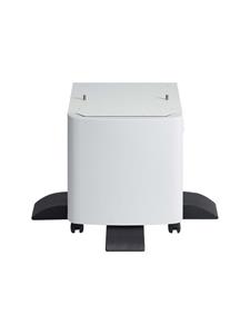 Epson MFP cabinet (upper)