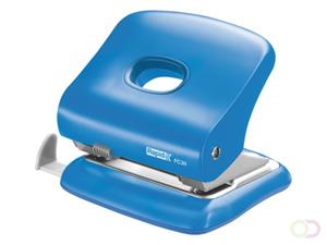 RAPID 5000359 Locher FC30 hellblau