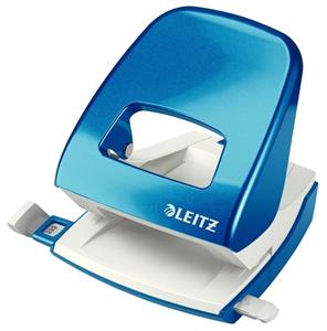 Perforator  WOW New NeXXt 2-gaats blauw