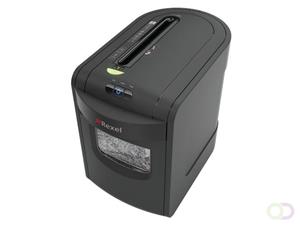 rexel Mercury REX1323 Papiervernietiger