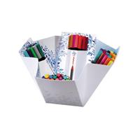 edding Colour Happy Big Box 70teilig