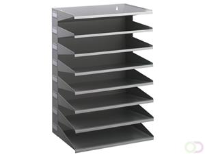 Durable Sorter rack 8 trays