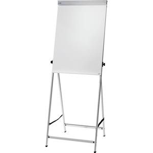 MAUL Flipchart funktionell, Tafel: (B)700 x (H)1.000 mm