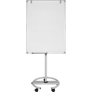 MAUL Flipchart Multiboard TS 3000