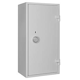 FORMAT FORMAAT archiefkast AKS 1000, 1 legbord