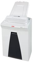Papiervernietiger HSM - AF 300