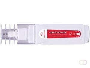 Pergamy correctiepen 12 ml