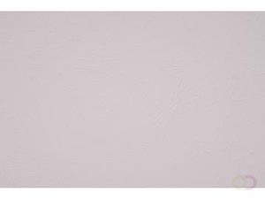 Pergamy omslagen lederlook ft A4, 250 micron, pak van 100 stuks, wit