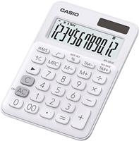 CASIO MS-20UC - PC calculator