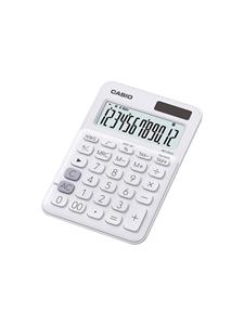 CASIO MS-20UC - PC calculator