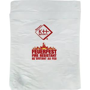 KH Security - Fire Protection (290148)