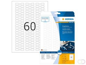 herma Etiketten - 