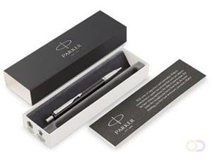 parker Balpen  Vector zwart