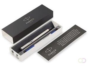 parker Rollerpen  Vector steel