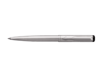 parker Balpen  Vector steel