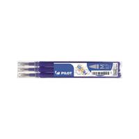 PILOT Tintenroller-Ersatzmine BLS-FR7, blau