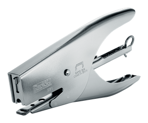 Niettang Rapid S51