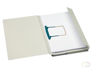 jalema Combimap  Secolor folio grijs