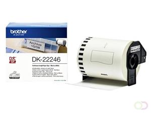 Brother DK-22246