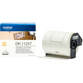 Brother BRODK-11247