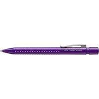 Faber-Castell balpen Grip 2010, intrekbaar