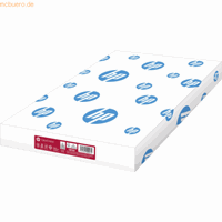 HP Multifunktionspapier , ColorChoise, , DIN A3