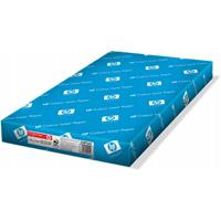 Hewlett Packard Colour laserpapier A3 100 g/m2 (pak 500 vel)