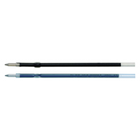 Balpenvulling Pilot FRNS-GG-M 0.27mm blauw