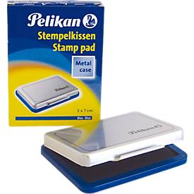 PapierB roSchreibwar - Pelikan