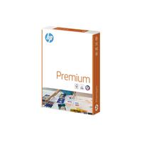 Kopieerpapier  Premium A4 80gr wit 250vel