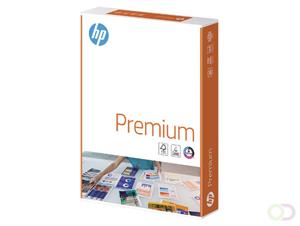 HP Multifunktionspapier , Premium, , DIN A4, 80 g/qm