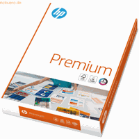 HP Multifunktionspapier , Premium, , DIN A4, 80 g/qm