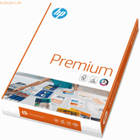 HP A4 papier 80 grams CHP850 papier per pallet a 100.000 vel