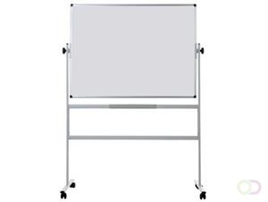 Bi-Office magnetisch kantelbord ft 100 x 150 cm