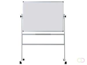 Bi-Office magnetisch kantelbord ft 100 x 200 cm