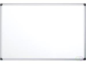 Pergamy magnetisch whiteboard ft 60 x 45 cm