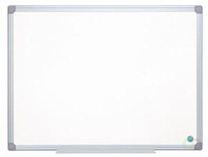 Bi-Office Earth-it magnetisch whiteboard ft 90 x 120 cm