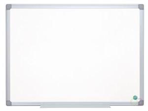 Bi-Office Earth-it magnetisch whiteboard ft 120 x 180 cm