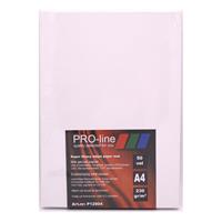 Pro-line Mat Inkjetpapier (dubbelzijdig)
