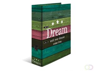 herma 7183 Motief-ordners A4 - Dream