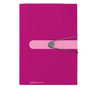 PapierB roSchreibwar - Pelikan