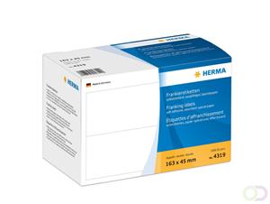 herma Etiketten - 