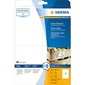 herma Etiketten - 