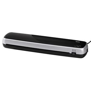 Laminator A3 Home L310 - 