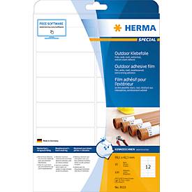 herma Etiketten - 