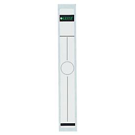 LEITZ® Rugetiketten voor hangmapordners, zelfklevend